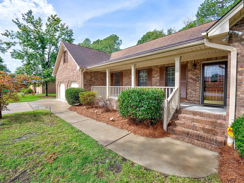 2853 Chatsworth Rd, Columbia, SC 29223 Zillow