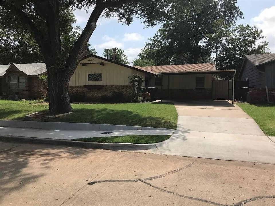 1st image of 5404 S Lee Ave