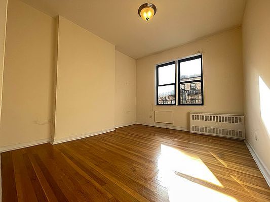 1st image of 207 E 89th St APT C5