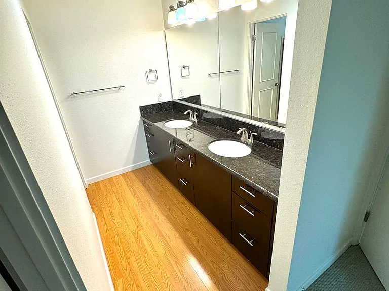 5947 Armaga Spring Rd #G — Photo 11