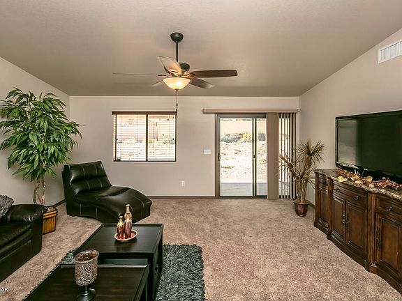 4th image of 2295 Atlantic Dr