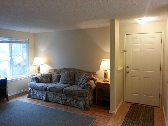 2nd image of 2330 SE Brookwood Ave APT 223