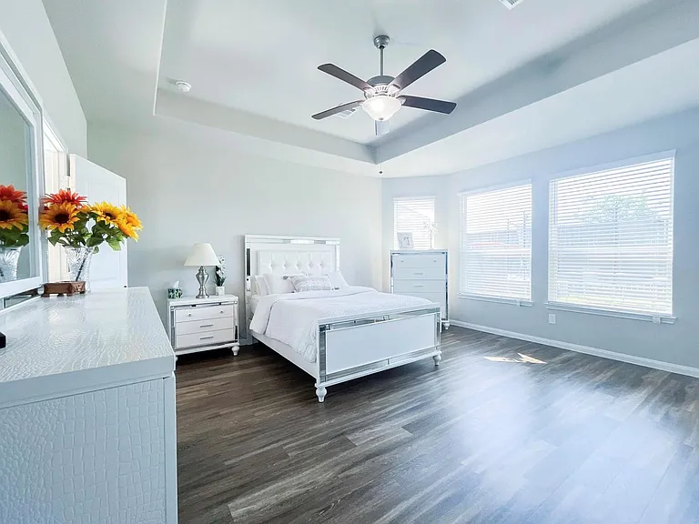 24919 Scarlatti Cantata Dr — Photo 5