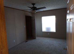 4851 S 190th Rd, Half Way, MO 65663