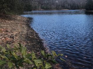 11520 Stirrup Ln, Lusby, MD