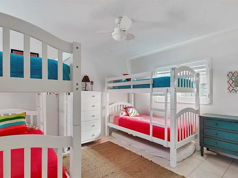 1336 Benjamin Franklin Dr #F2 — Photo 22