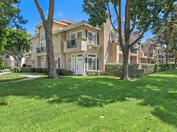 7254 Shoreline Dr Unit 131, San Diego, CA 92122