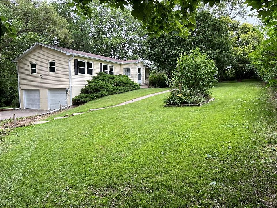 1st image of 23956 Brothers Ave