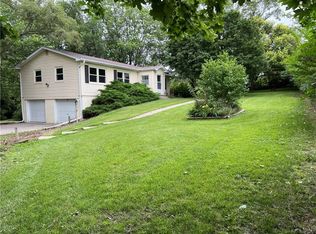 23956 Brothers Ave, Glenwood, IA 51534