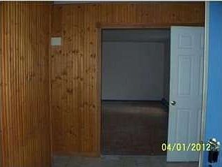 5th image of 4 Estate Dr
