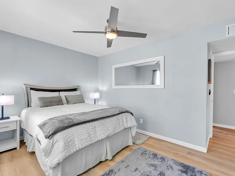 806 E Joan D Arc Ave — Photo 6