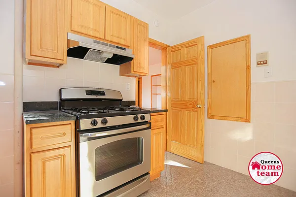 Sold by Keller Williams Realty Landmark II | media 17