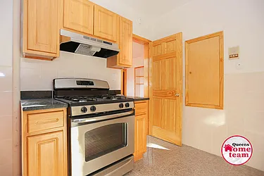 Sold by Keller Williams Realty Landmark II
