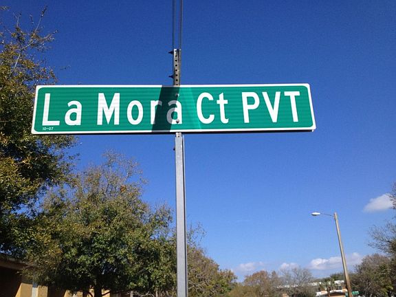 5th image of 4308 La Mora Ct
