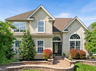 102 Kenilworth Dr, Woolwich Township, NJ 08085