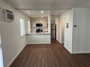 80-90 Burns St #90-C, Reno, NV 89502