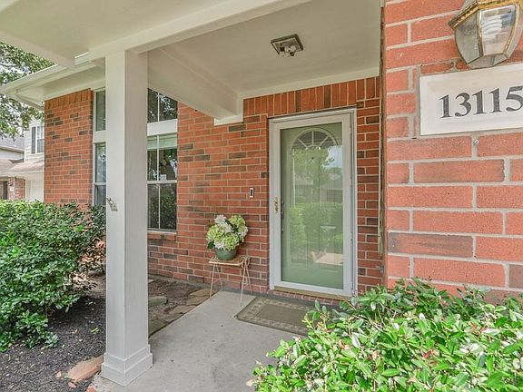 3rd image of 13115 Eldridge Meadow Dr