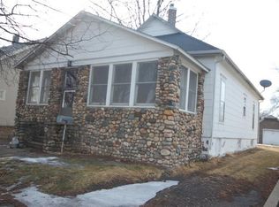 1630 Mamie Eisenhower Ave, Boone, IA 50036