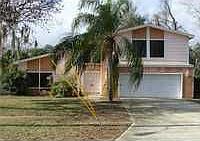 1st image of 918 Tall Pine Dr