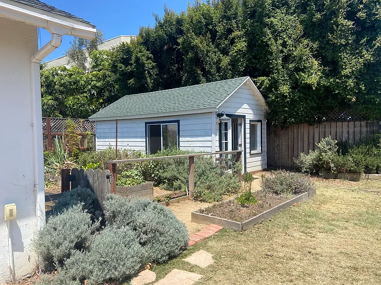 285 Shasta St — Photo 21