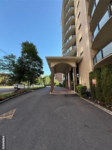 125 Prospect Ave APT 5F, Hackensack, NJ, 07601