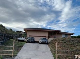 68-1969 Puu Nui St, Waikoloa, HI 96738