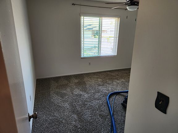 5th image of 25475 Mandarin Ct