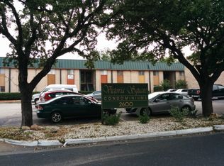 2600 Penny Ln APT 212, Austin, TX 78757