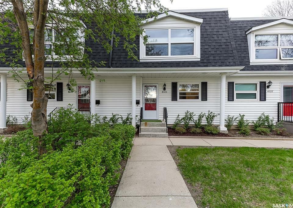 1st image of 4725 Pasqua St