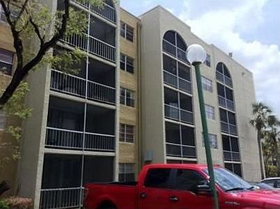 1st image of 6970 Miami Gardens Dr APT 3-114