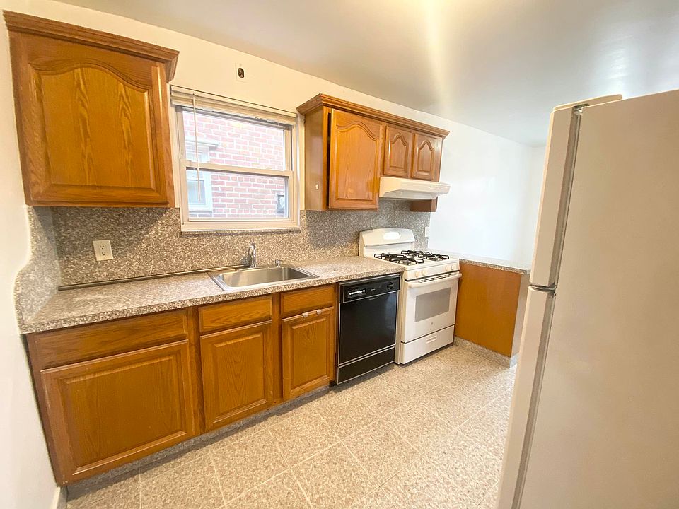 1st image of 21210 43rd Ave #3