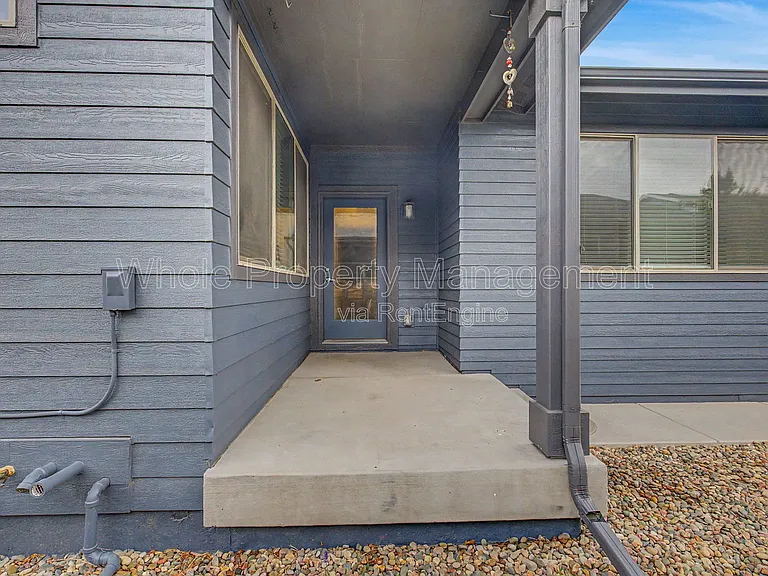 9985 E 59th Ave — Photo 28