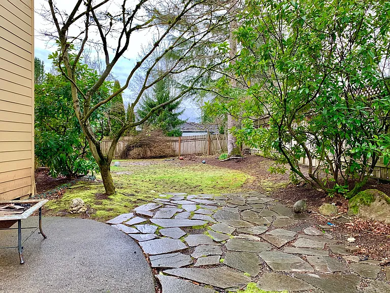 3516 SE 173rd Ct — Photo 26