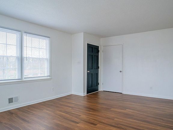 5th image of 1608 Springfield Rd