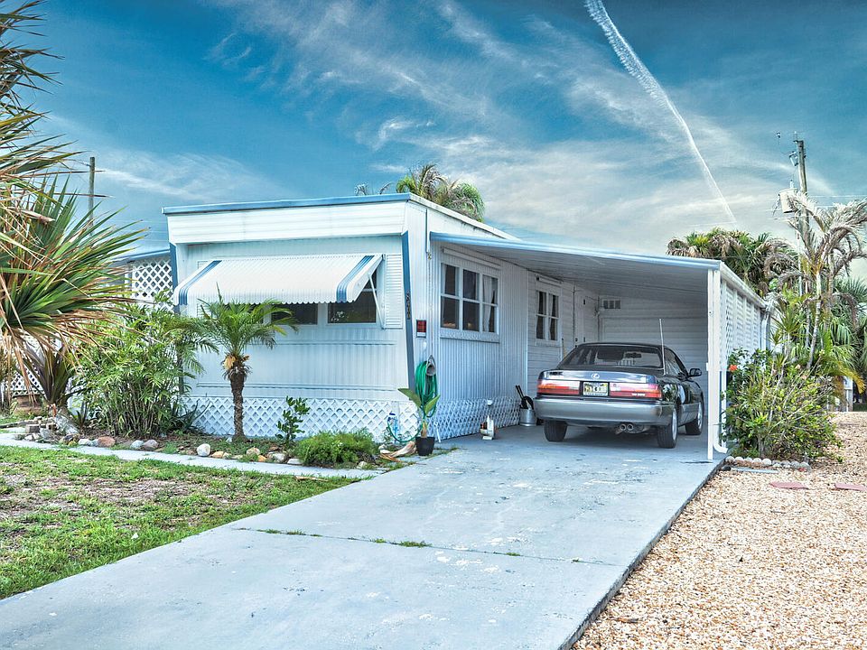 1st image of 8400 SE Eagle Avenue