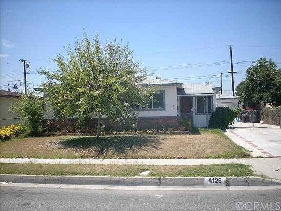 5th image of 4129 Jerry Ave