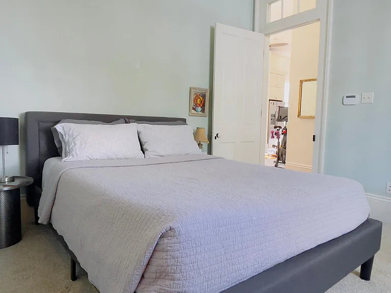 3009 Dauphine St — Photo 15