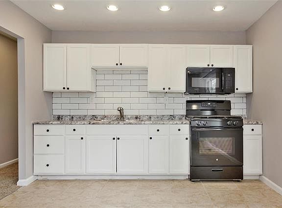 5th image of 1786 Oliveto Ln
