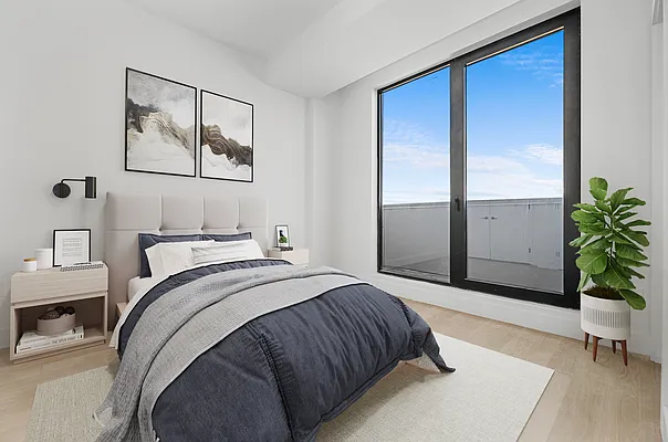 Rented by West 124th Manager LLC | media 78