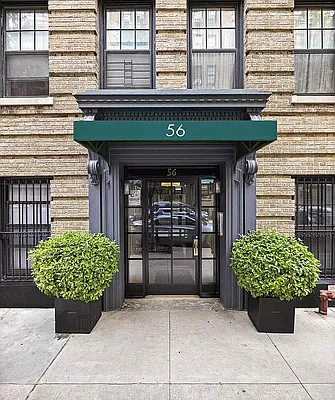 Rented by Andreas R Metzger LREB | media 25