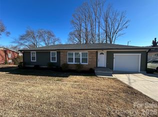 2706 Us Highway 52 N, Albemarle, NC 28001