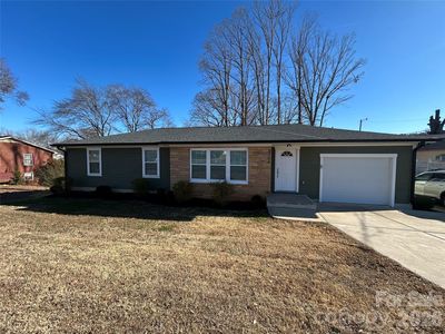 2706 Us Highway 52 N, Albemarle, NC, 28001