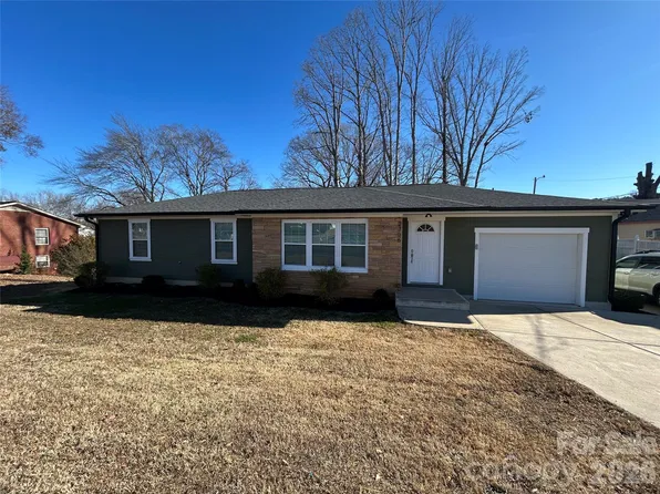 2706 Us Highway 52 N, Albemarle, NC 28001