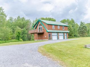 42091 County Route 41, Natural Bridge, NY 13665