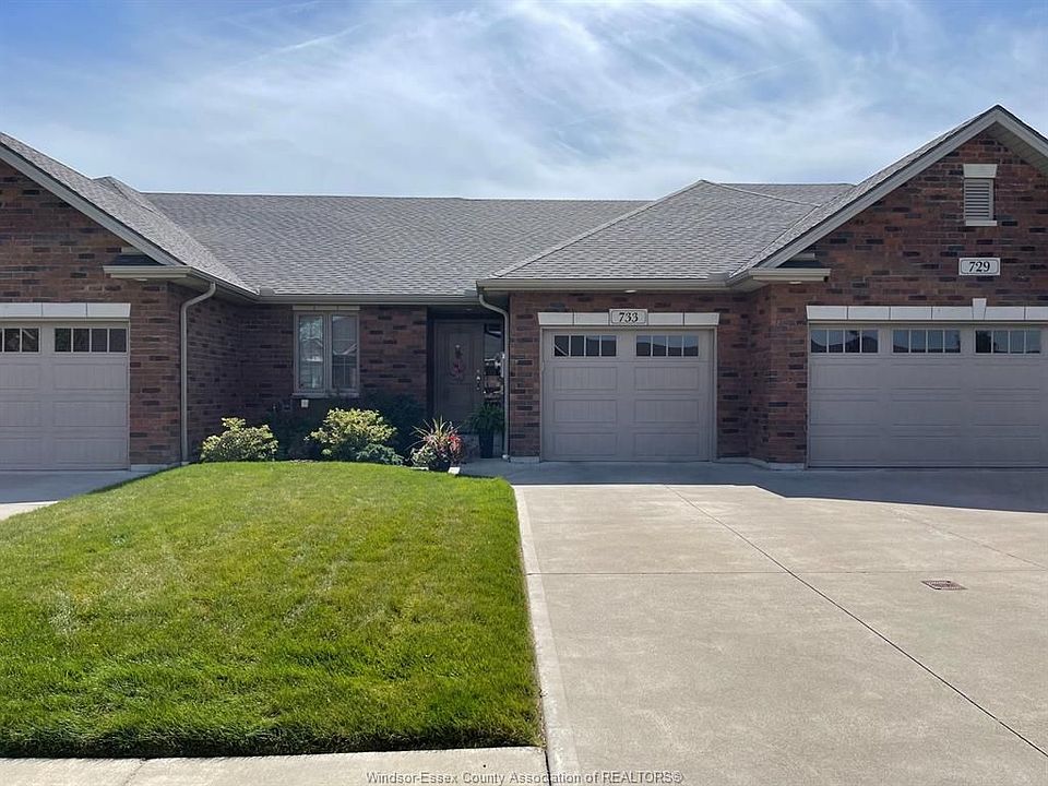 1st image of 733 Commisso Cres