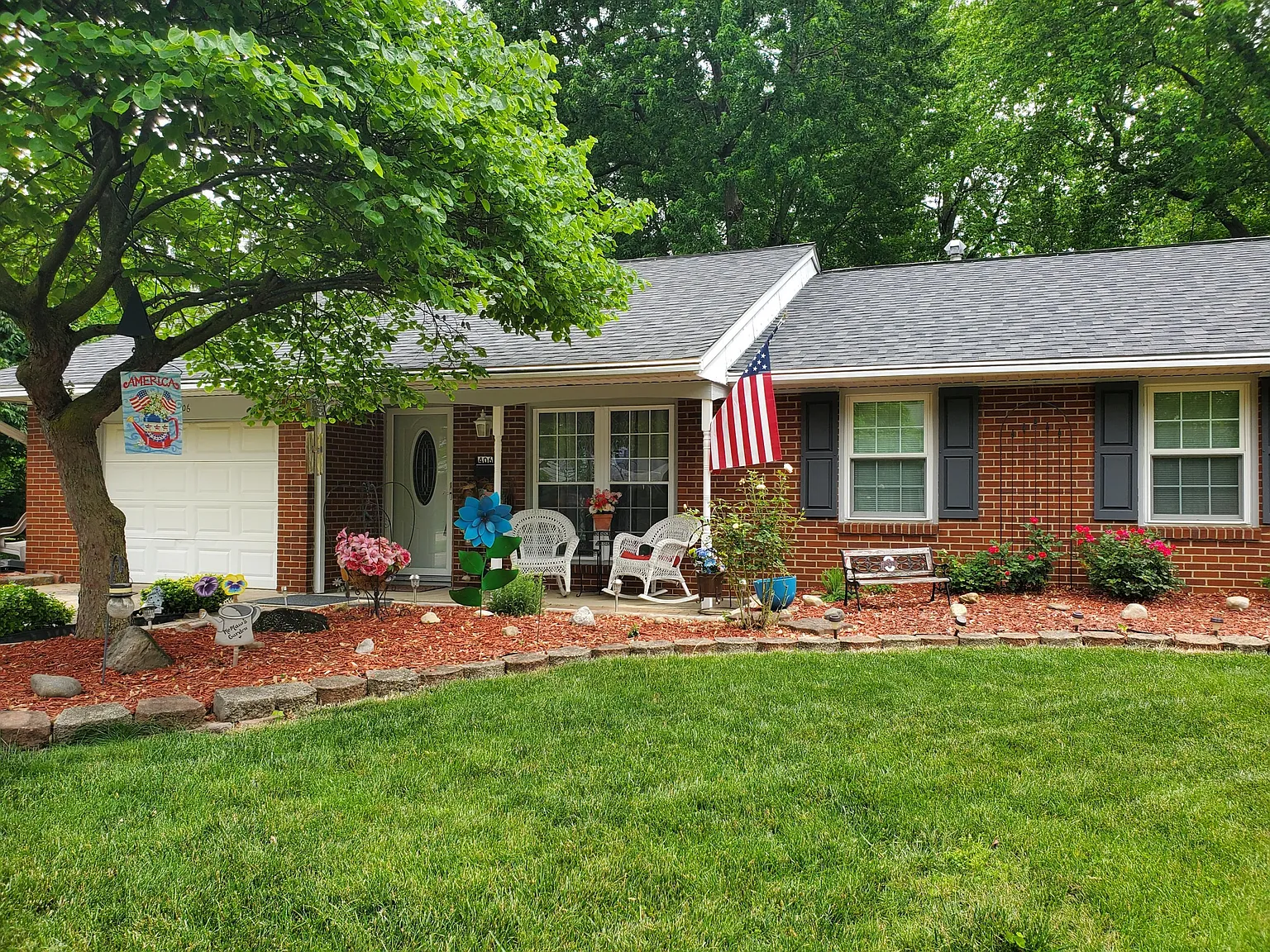 406 Revere Ct photo 1