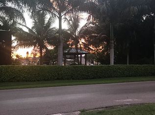 27648 Imperial Shores Blvd, Bonita Springs, FL 34134