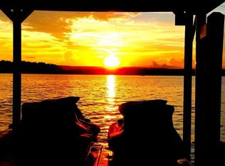 6148 Lynn Rd, Harrison, TN 37341