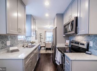 4439 7th St NE, Washington, DC