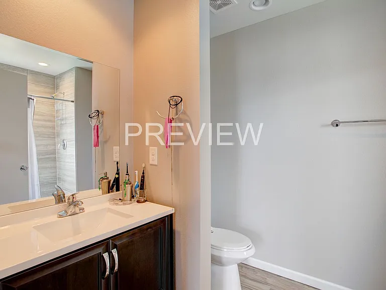6500 Lowell Blvd — Photo 23
